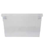 BETA LIFE STORAGE CONTAINER 70L | K3015 - Image 3