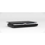 LiDE PHOTO SCANNER