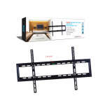 MAGNETICS TV BRACKET | MAG234