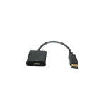 MAGNETICS DISPLAY TO HDMI CONVERTER CABLE | MAG853