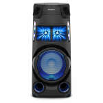 SONY HIGH POWER AUDIO SYSTEM