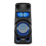 SONY AUDIO SYSTEM
