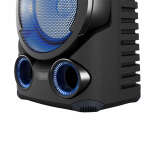 SONY AUDIO SYSTEM