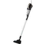 MIDEA CORDED VACUUM CLEANER BLACK 110V 60HZ | MS20SA3B-CA