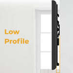 NIPPON FLAT PANEL TV MOUNT