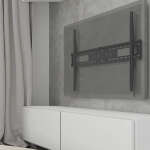 NIPPON FLAT PANEL TV MOUNT
