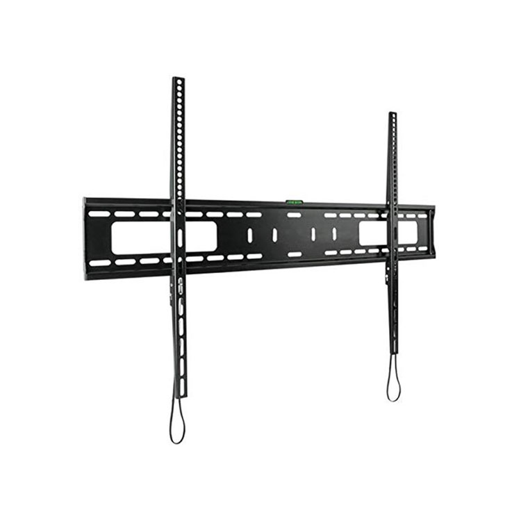 NIPPON FLAT PANEL TV MOUNT
