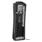 MIDEA TOP LOAD BLACK WATER DISPENSER | MWD1N0B - Image 2