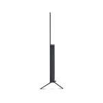 LG 65" OLED