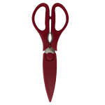 KITCHEN SCISSORS | P11803827