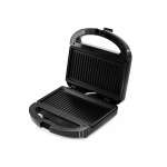 BLACK + DECKER PANINI XPRESS MAKER 700W | PAN24535 - Image 3