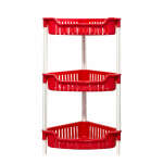 PRIMO T/RACK PRIMO-T9GD003 | PRIMO-T9GD003