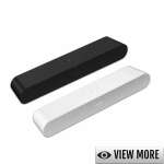 SONOS MINI SOUNDBAR