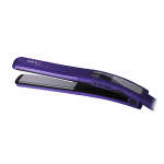 REMINGTON WET2STRAIGHT STRAIGHTENING IRON | S7901P