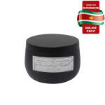 SCENTED BY DAZZLING "SABR" CANDLE MATTE DESIGN | DAZ-SABR