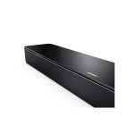 BOSE SMART SOUNDBAR 300 | SOUNDBAR300BLK - Image 2