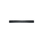 BOSE SMART SOUNDBAR 300 | SOUNDBAR300BLK - Image 4