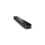BOSE SMART SOUNDBAR 300 | SOUNDBAR300BLK