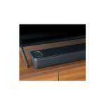 BOSE SMART SOUNDBAR 900 | SOUNDBAR900BLK - Image 2