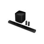 BOSE SMART SOUNDBAR 900 | SOUNDBAR900BLK - Image 4