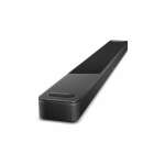 BOSE SMART SOUNDBAR 900 | SOUNDBAR900BLK
