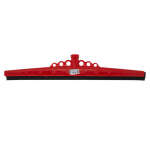 ZAMBAK SQUEEGEE | T15163 - Image 3