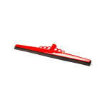 ZAMBAK SQUEEGEE | T15163