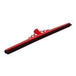ZAMBAK SQUEEGEE | T15163 - Image 2