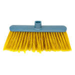 ZAMBAK PLASTIC BROOM 24 CM | T15185