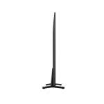 SAMSUNG 43" CRYSTAL UHD 4K (2022) SMART TV | UN43BU8000PXPA - Image 3