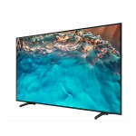 SAMSUNG 43" CRYSTAL UHD 4K (2022) SMART TV | UN43BU8000PXPA - Image 6