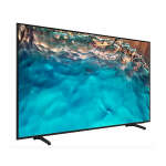 SAMSUNG 43" CRYSTAL UHD 4K (2022) SMART TV | UN43BU8000PXPA - Image 5