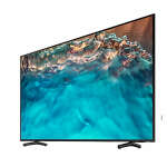 SAMSUNG 43" CRYSTAL UHD 4K (2022) SMART TV | UN43BU8000PXPA - Image 4