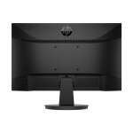 HP FDH MONITOR