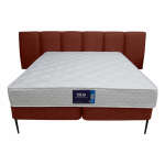 BED, VENETIE 180X200CM, STYLE #850 | VENETIE-180X200-(850)