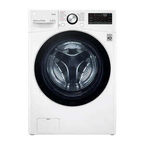 LG 16KG WASHER