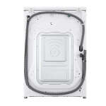 LG 16KG WASHER