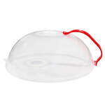 MICROWAVE LID | WS37002