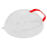 MICROWAVE LID | WS37002 - Image 3