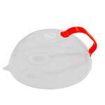 MICROWAVE LID | WS37002 - Image 2