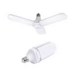 BIG TREFOIL LAMP 45-30W 3989-3 | WS61003 - Image 3