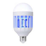 MOSQUITO KILLER LAMP | WS61016