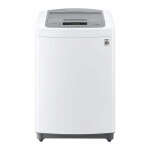 LG 17KG WASHER