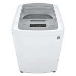 LG 17KG WASHER