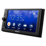 Sony Digital Media Car Receiver