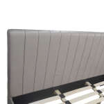 KIS XENO KING SIZE BED 180X200 CM | XE902/4 - Image 6