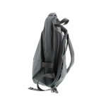 XTECH 16" NOTEBOOK BACKPACK