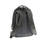 XTECH 16" NOTEBOOK BACKPACK