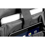 XTECH 16" NOTEBOOK BACKPACK