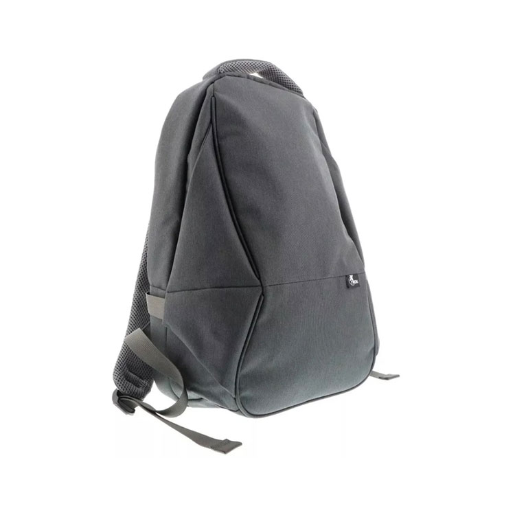 XTECH 16" NOTEBOOK BACKPACK